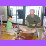 Reading Instructions.jpg